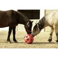 Feed-ball Toy 60mm Kerbl