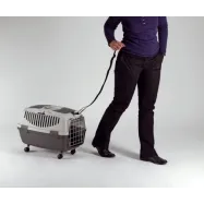 Lisa ratastekomplekt transpordipuurile Gulliver