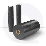 copy of Silopallikile 750 mm x 1500 m, valge