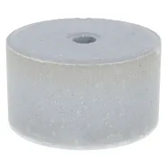 Mineral Lick Equisal NoFly 3kg Delizia®