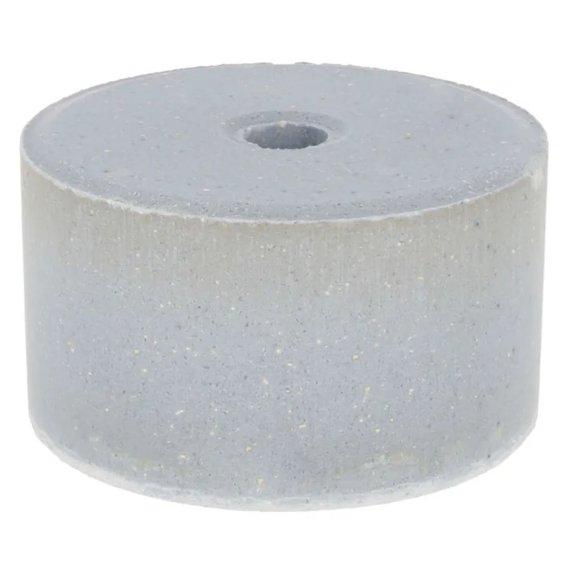 Mineral Lick Equisal NoFly 3kg Delizia®