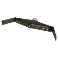 Poikimisen vetolaite