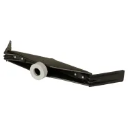 Poikimisen vetolaite