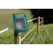 Fence device Sun Power S 250