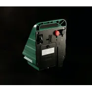 Fence device Sun Power S 250