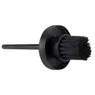 Hoof oil Premium MagicBrush 500ml