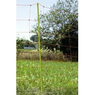 Sähköistettävä verkko