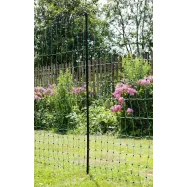 Sähköpaimenen verkko