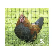 Sähköpaimenen verkko