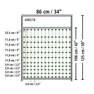 Lindude transpordi puur