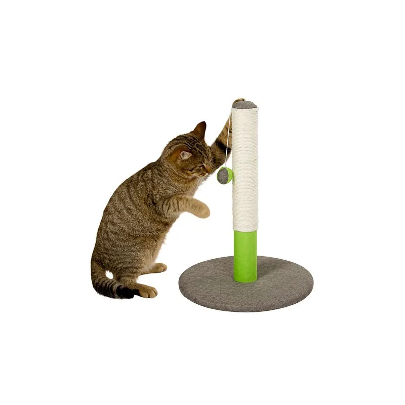 Kassi kraapimispost Opal