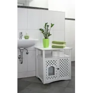 Kassi liivakasti kapp Helena