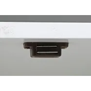 Kassi liivakasti kapp Helena