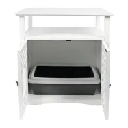 Kassi liivakasti kapp Helena