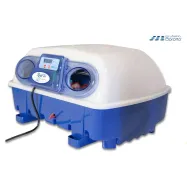 copy of Inkubaator kuni 24 munale