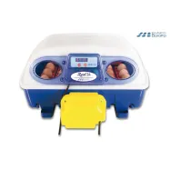 copy of Inkubaator kuni 24 munale