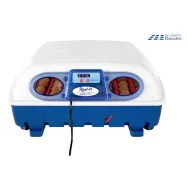 copy of Inkubaator kuni 24 munale