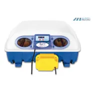 copy of Inkubaator kuni 24 munale