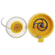 copy of Munade haudeaparaat 16 munale