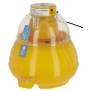 copy of Munade haudeaparaat 16 munale