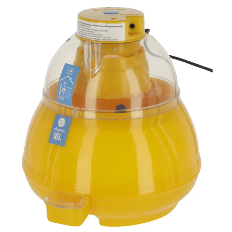 copy of Munade haudeaparaat 16 munale