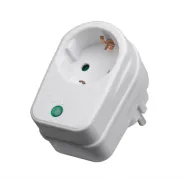 copy of Liigpingekaitse  230V