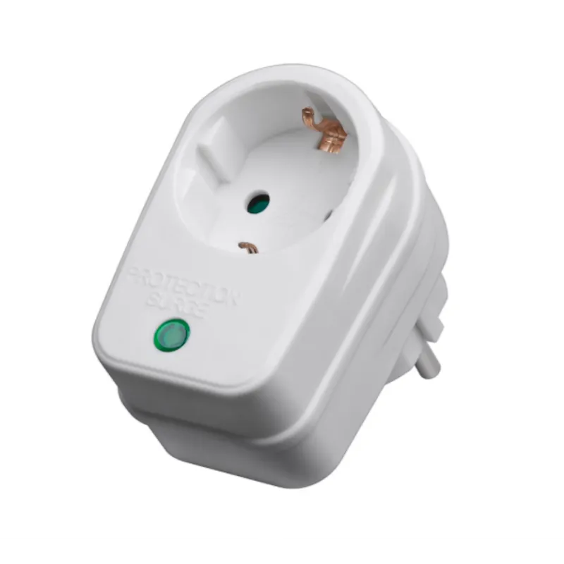 copy of Liigpingekaitse  230V