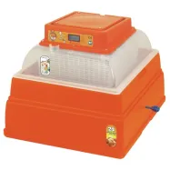 Munade haudeaparaat 24 munaleCovatutto 