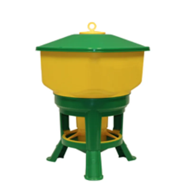 copy of Kodulindude automaatjootja 1/2" 0,5bar