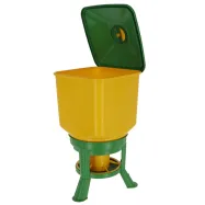 copy of Kodulindude automaatjootja 1/2" 0,5bar