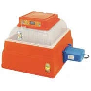 Munade haudeaparaadi mootor 