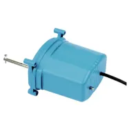 Munade haudeaparaat 54 munale