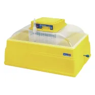 Munade haudeaparaat 54 munale