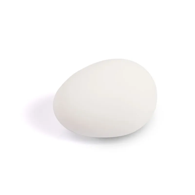 copy of Kunstlikud munad 