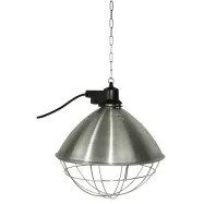 Soojenduslamp