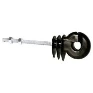 Ring Insulator M6/80mm Kerbl 25pcs