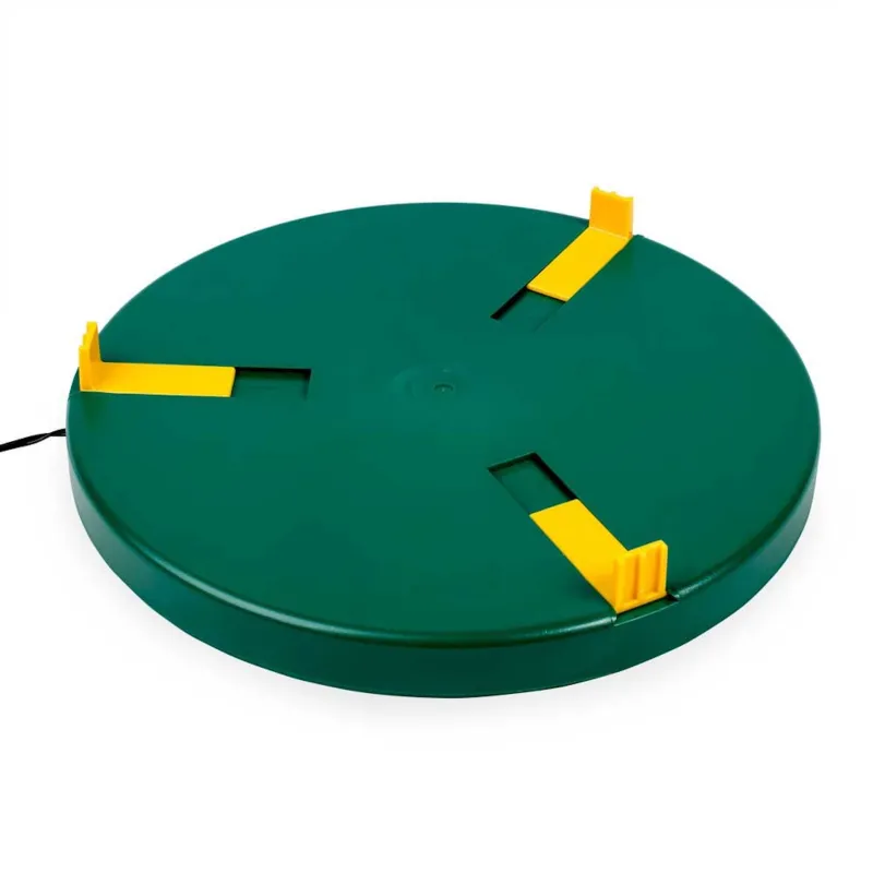 copy of Jooturi soojendaja 