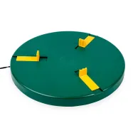 copy of Jooturi soojendaja 