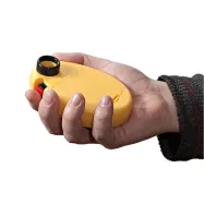 copy of Ovoskoop munade läbivalgustamiseks