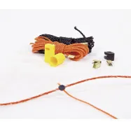 Sähköistettävä verkko