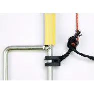 Sähköistettävä verkko