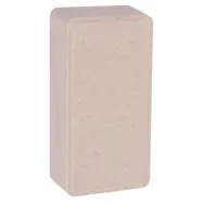 Salt Lick Brick 4x2kg Delizia®
