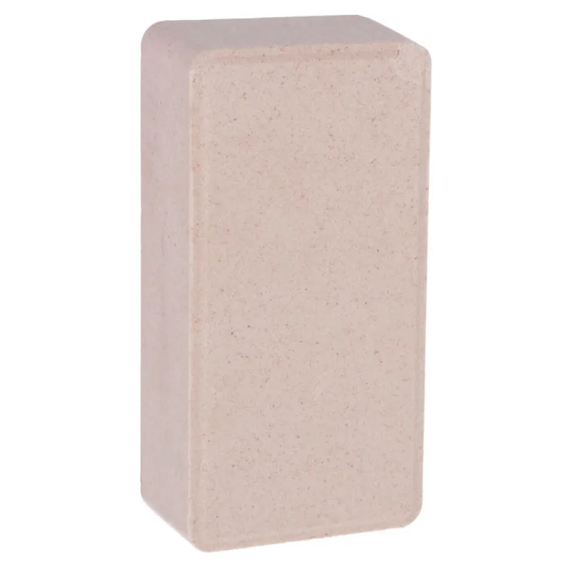 Salt Lick Brick 4x2kg Delizia®