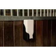 Salt Lick Brick 4x2kg Delizia®