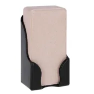 Lick holder Brick Kerbl
