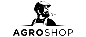 AgroShop