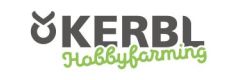 Kerbl Hobbyfarming
