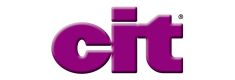 Cit