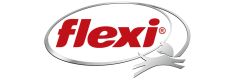 Flexi