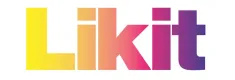 Likit